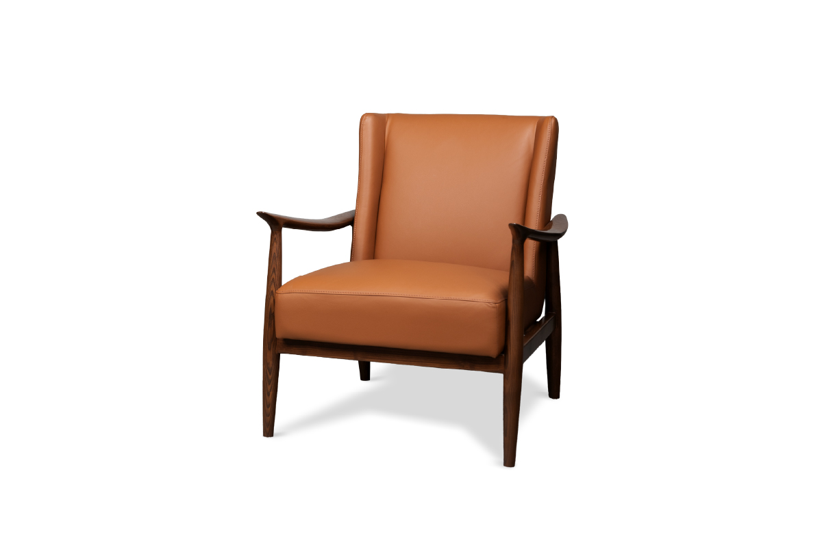 Cocoa by simplysofas.in